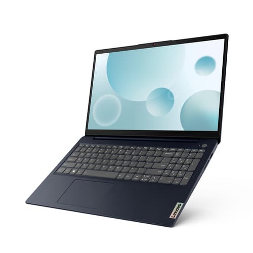 IP3 15 I7 1255U 16GB 512GB W11 — view 23
