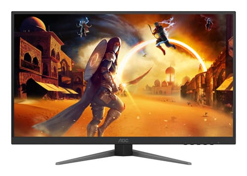 U27G4XM — view 7