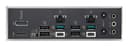 PROART B850-CREATOR WIFI NEO thumbnail 8