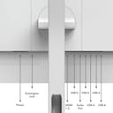 Lenovo MONITORS thumbnail 9