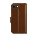 Oslo Pro-iPhone 16e-Dark Tan thumbnail 3