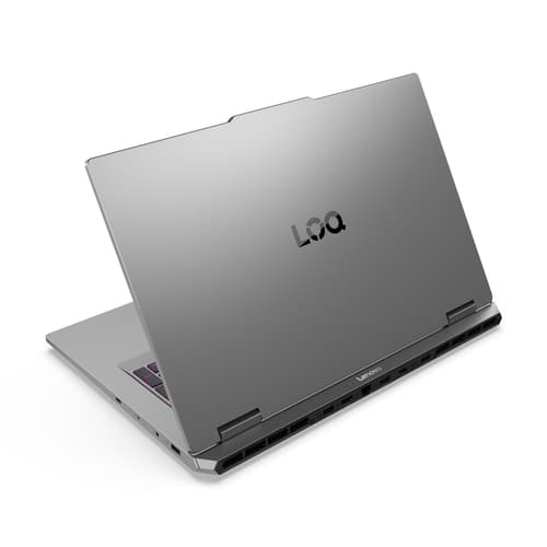 LOQ 17 I7-14700HX 16GB 1TB RTX5070 — view 14