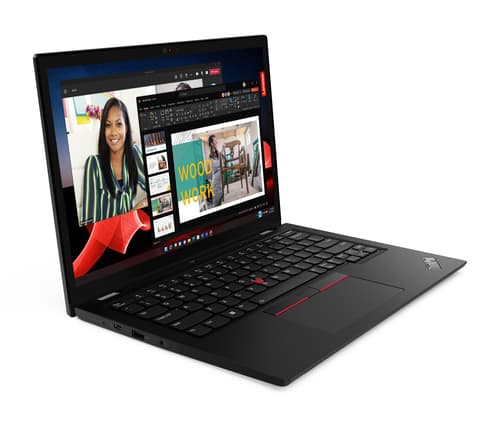 ^L13 YOGA G4 R70-7730U 16/512 W11P — view 9
