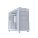 Asus Accessories CASES thumbnail 2