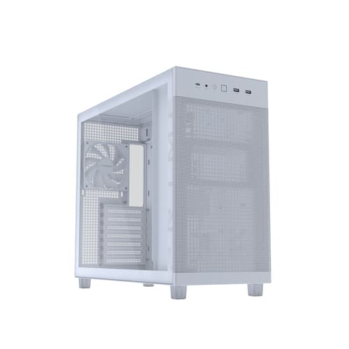 Asus Accessories CASES — view 3
