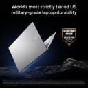 VIVO 17 PN8505 8GB/256GB W11H thumbnail 23