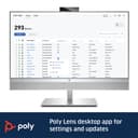 Poly Sync 60-M - Smart speakerphone thumbnail 8