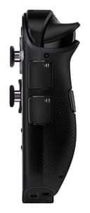 LEGION GO 2 CONTROLLER RIGHT thumbnail 3