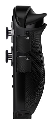LEGION GO 2 CONTROLLER RIGHT — view 4