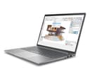 HP ZBook 8 G1i Mobile Workstation