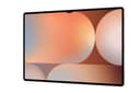 ^GXY TAB S10 ULT 1TB SILVER 5G thumbnail 14