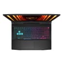 MSI NOTEBOOK thumbnail 10