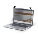 16in 16:10 Laptop Touch Privacy Screen thumbnail 1