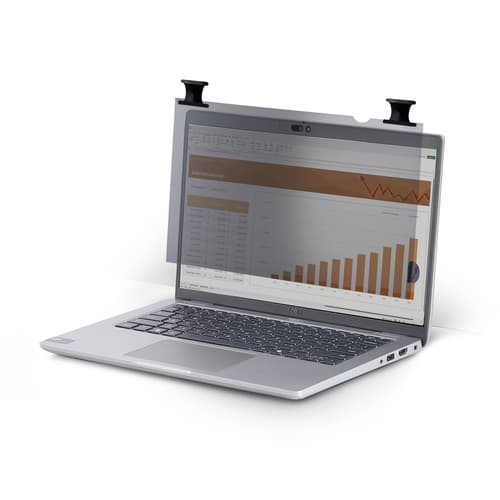 16in 16:10 Laptop Touch Privacy Screen