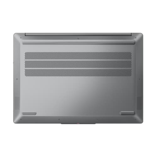 IP PRO 5 16 U7 155H 16GB 512GB 4050 — view 24