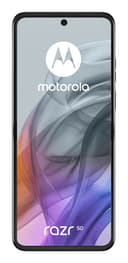 MOTOROLA HANDSET thumbnail 5