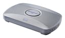 SCREENBEAM Accessories thumbnail 1
