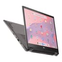 ^ASUS 14 TCH I7-1255U 8GB/512GB CHR thumbnail 28