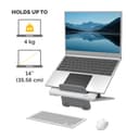 FELLOWES Accessories thumbnail 3