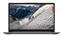 IP1 15 R3 7320U 8GB 128GB W11 GREY thumbnail 2