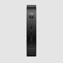 HP T550 8/64 W10IOT thumbnail 4