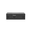 HDMI 8K60 REPEATER thumbnail 3