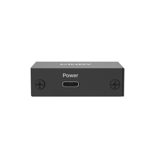 HDMI 8K60 REPEATER — view 4