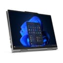Lenovo ThinkPad X1 2-in-1 Gen 10 21Q0