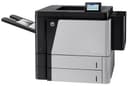 ^HP LJ ENT M806DN 56PPM A3 thumbnail 2
