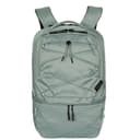 Targus Work + Play - Notebook carrying backpack - 15" - 16" - green thumbnail 1