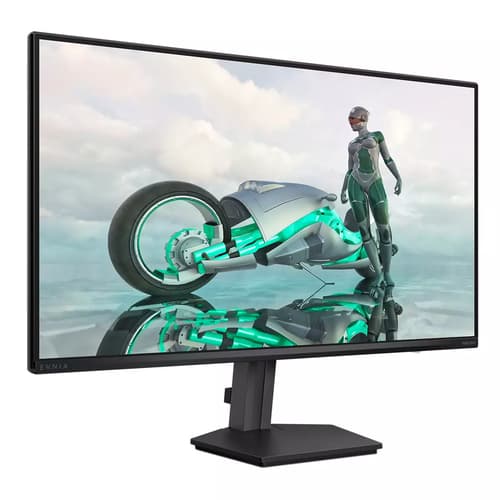Philips Evnia 3000 24M2N3200NF - LED monitor - gaming - 24"