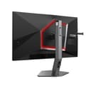 AGON PRO 600Hz TN HDMI USB RGB thumbnail 20