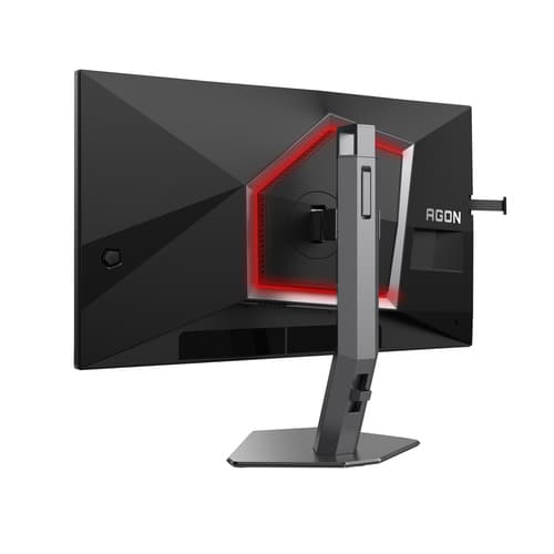 AGON PRO 600Hz TN HDMI USB RGB — view 21