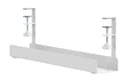 Neomounts ADS07-121WH Cable duct thumbnail 2
