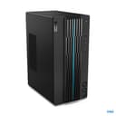LOQ G5 I5-13400F 16GB 512GB RTX3050 thumbnail 4