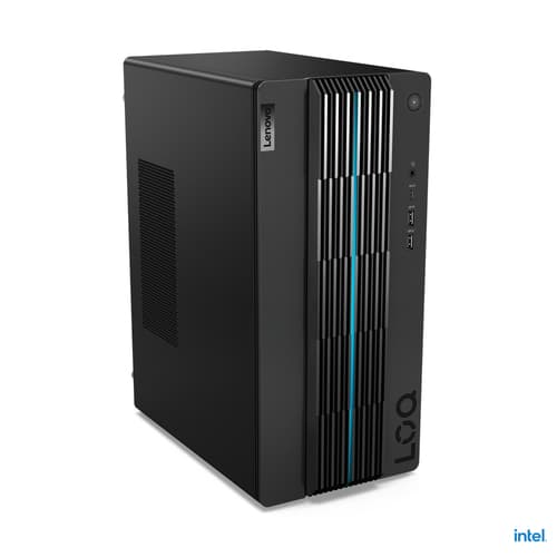 LOQ G5 I5-13400F 16GB 512GB RTX3050 — view 5