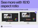 14-EF2020NA I5-1335U 16GB 512GB BLK thumbnail 10