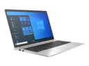 *Non Cancellable/Non Returnable (NCNR)* HP 455G8 R3-5400U 8/256 W10P thumbnail 6
