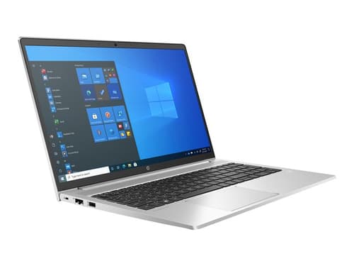 *Non Cancellable/Non Returnable (NCNR)* HP 455G8 R3-5400U 8/256 W10P — view 7