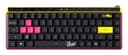 Asus Accessories Logitech Keyboards thumbnail 2