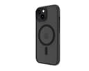 Grenen MS-iPhone 16e/15/14/13-BK thumbnail 2