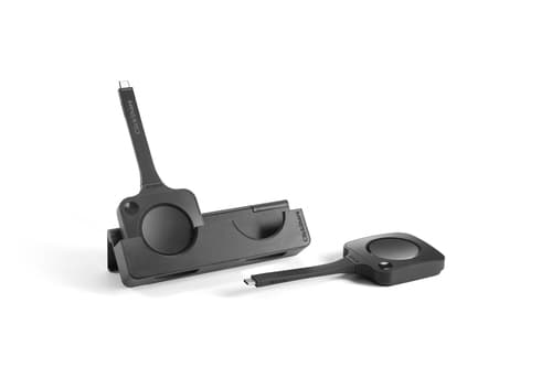 CLICKSHARE RS HUB PRO EU WITH 2 BUTTONS — view 14