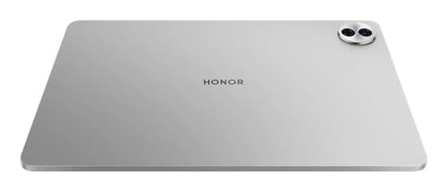 HONOR PAD 10 — view 9