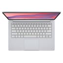 ASUS Chromebook CX1405CKA-NK0034 Intel® Celeron® N N4500 35.6 Cm (14) Full HD 4 GB LPDDR4x-SDRAM 64 GB eMMC Wi-Fi 6 (802.11ax) ChromeOS Grey" thumbnail 9