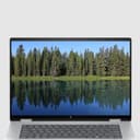 16-AC0003NA U5-125U 8G 512GB W11 SLV thumbnail 14