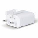 65W USB TYPE A & C GAN CHARGER thumbnail 5