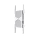 TP-Link RE405BE V1.6 - Wi-Fi range extender - Wi-Fi 7 - cloud-managed thumbnail 1