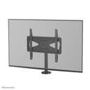 Neomounts DS42-430BL14 stand - bolt-down - for TV - black thumbnail 14