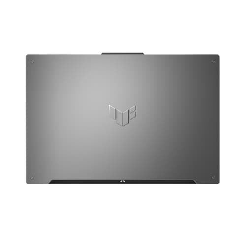 TUF 17 R9-7940HS 16GB/512GB 4070 — view 23