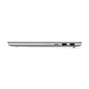 IP SLIM5 13 R7 7735HS 16G 512GB GREY thumbnail 15